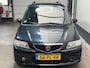 Mazda Premacy 1.8i Active