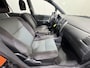 Mazda Premacy 1.8i Active