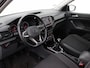 Volkswagen T-Cross 1.0 TSI Life Business | Navigatie | Camera | Keyless | Carplay | Zwart Optiek |