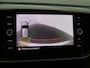 Volkswagen T-Cross 1.0 TSI Life Business | Navigatie | Camera | Keyless | Carplay | Zwart Optiek |
