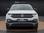 Volkswagen T-Cross 1.0 TSI Life Business | Navigatie | Camera | Keyless | Carplay | Zwart Optiek |