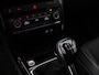 Volkswagen T-Cross 1.0 TSI Life Business | Navigatie | Camera | Keyless | Carplay | Zwart Optiek |