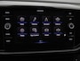Volkswagen T-Cross 1.0 TSI Life Business | Navigatie | Camera | Keyless | Carplay | Zwart Optiek |