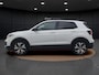 Volkswagen T-Cross 1.0 TSI Life Business | Navigatie | Camera | Keyless | Carplay | Zwart Optiek |