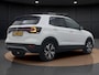 Volkswagen T-Cross 1.0 TSI Life Business | Navigatie | Camera | Keyless | Carplay | Zwart Optiek |