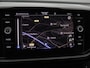 Volkswagen T-Cross 1.0 TSI Life Business | Navigatie | Camera | Keyless | Carplay | Zwart Optiek |