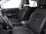 Volkswagen T-Cross 1.0 TSI Life Business | Navigatie | Camera | Keyless | Carplay | Zwart Optiek |