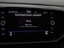 Volkswagen T-Cross 1.0 TSI Life Business | Navigatie | Camera | Keyless | Carplay | Zwart Optiek |