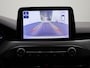 Ford Focus Wagon 1.0 EcoBoost Hybrid ST Line Style | ACHTERUITRIJCAMERA | STOELVERWARMING | STUURVERWARMING | VOORRUITVERWARMING | APPLE CARPLAY | CRUISE CONTROL | CLIMATE CONTROL |