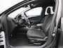 Ford Focus Wagon 1.0 EcoBoost Hybrid ST Line Style | ACHTERUITRIJCAMERA | STOELVERWARMING | STUURVERWARMING | VOORRUITVERWARMING | APPLE CARPLAY | CRUISE CONTROL | CLIMATE CONTROL |