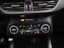 Ford Focus Wagon 1.0 EcoBoost Hybrid ST Line Style | ACHTERUITRIJCAMERA | STOELVERWARMING | STUURVERWARMING | VOORRUITVERWARMING | APPLE CARPLAY | CRUISE CONTROL | CLIMATE CONTROL |