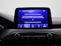 Ford Focus Wagon 1.0 EcoBoost Hybrid ST Line Style | ACHTERUITRIJCAMERA | STOELVERWARMING | STUURVERWARMING | VOORRUITVERWARMING | APPLE CARPLAY | CRUISE CONTROL | CLIMATE CONTROL |