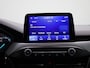 Ford Focus Wagon 1.0 EcoBoost Hybrid ST Line Style | ACHTERUITRIJCAMERA | STOELVERWARMING | STUURVERWARMING | VOORRUITVERWARMING | APPLE CARPLAY | CRUISE CONTROL | CLIMATE CONTROL |
