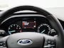 Ford Focus Wagon 1.0 EcoBoost Hybrid ST Line Style | ACHTERUITRIJCAMERA | STOELVERWARMING | STUURVERWARMING | VOORRUITVERWARMING | APPLE CARPLAY | CRUISE CONTROL | CLIMATE CONTROL |