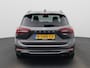 Ford Focus Wagon 1.0 EcoBoost Hybrid ST Line Style | ACHTERUITRIJCAMERA | STOELVERWARMING | STUURVERWARMING | VOORRUITVERWARMING | APPLE CARPLAY | CRUISE CONTROL | CLIMATE CONTROL |