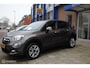 Fiat 500X 1.6 Popstar