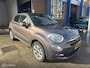 Fiat 500X 1.6 Popstar