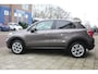 Fiat 500X 1.6 Popstar