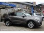 Fiat 500X 1.6 Popstar
