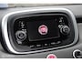 Fiat 500X 1.6 Popstar