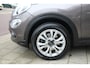 Fiat 500X 1.6 Popstar