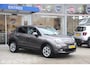 Fiat 500X 1.6 Popstar