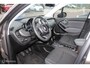 Fiat 500X 1.6 Popstar