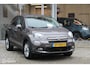 Fiat 500X 1.6 Popstar
