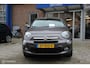 Fiat 500X 1.6 Popstar