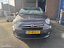 Fiat 500X 1.6 Popstar