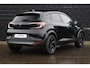 Renault Captur 1.8 E-Tech full hybrid 160 esprit Alpine HEV | €1800 Voordeel & 5 jaar garantie | Schuif-/Kanteldak | Stoel-/Stuurverwarming | Harman Kardon |