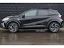 Renault Captur 1.8 E-Tech full hybrid 160 esprit Alpine HEV | €1800 Voordeel & 5 jaar garantie | Schuif-/Kanteldak | Stoel-/Stuurverwarming | Harman Kardon |