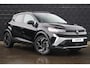 Renault Captur 1.8 E-Tech full hybrid 160 esprit Alpine HEV | €1800 Voordeel & 5 jaar garantie | Schuif-/Kanteldak | Stoel-/Stuurverwarming | Harman Kardon |