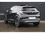 Renault Captur 1.8 E-Tech full hybrid 160 esprit Alpine HEV | €1800 Voordeel & 5 jaar garantie | Schuif-/Kanteldak | Stoel-/Stuurverwarming | Harman Kardon |