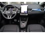Renault Captur 1.8 E-Tech full hybrid 160 esprit Alpine HEV | €1800 Voordeel & 5 jaar garantie | Schuif-/Kanteldak | Stoel-/Stuurverwarming | Harman Kardon |
