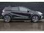 Renault Captur 1.8 E-Tech full hybrid 160 esprit Alpine HEV | €1800 Voordeel & 5 jaar garantie | Schuif-/Kanteldak | Stoel-/Stuurverwarming | Harman Kardon |