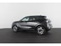 Opel Mokka 1.2 Turbo Hybrid GS Camera/stuur en stoelverwarming/Direct leverbaar!