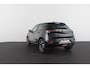 Opel Mokka 1.2 Turbo Hybrid GS Camera/stuur en stoelverwarming/Direct leverbaar!
