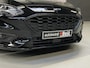 Ford Focus 1.0 EcoBoost ST Line Business /LEd /Camera /Stoelverwarming