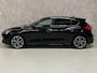 Ford Focus 1.0 EcoBoost ST Line Business /LEd /Camera /Stoelverwarming