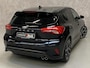Ford Focus 1.0 EcoBoost ST Line Business /LEd /Camera /Stoelverwarming