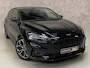 Ford Focus 1.0 EcoBoost ST Line Business /LEd /Camera /Stoelverwarming