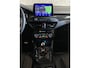Ford Focus 1.0 EcoBoost ST Line Business /LEd /Camera /Stoelverwarming