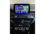 Ford Focus 1.0 EcoBoost ST Line Business /LEd /Camera /Stoelverwarming
