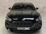 Ford Focus 1.0 EcoBoost ST Line Business /LEd /Camera /Stoelverwarming