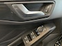 Ford Focus 1.0 EcoBoost ST Line Business /LEd /Camera /Stoelverwarming