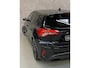 Ford Focus 1.0 EcoBoost ST Line Business /LEd /Camera /Stoelverwarming