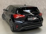 Ford Focus 1.0 EcoBoost ST Line Business /LEd /Camera /Stoelverwarming