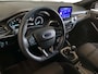 Ford Focus 1.0 EcoBoost ST Line Business /LEd /Camera /Stoelverwarming