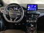 Ford Focus 1.0 EcoBoost ST Line Business /LEd /Camera /Stoelverwarming